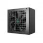 DeepCool PN650M Netzteil 650 W 20+4 pin ATX ATX Schwarz