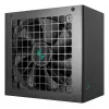 DeepCool PN650M Netzteil 650 W 20+4 pin ATX ATX Schwarz