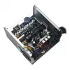 DeepCool PN650M Netzteil 650 W 20+4 pin ATX ATX Schwarz