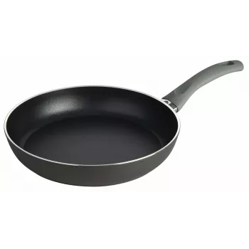 BALLARINI 75003-051-0 Bratpfanne Allzweckpfanne Rund