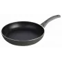 BALLARINI 75003-051-0 Bratpfanne Allzweckpfanne Rund