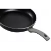 BALLARINI 75003-051-0 Bratpfanne Allzweckpfanne Rund