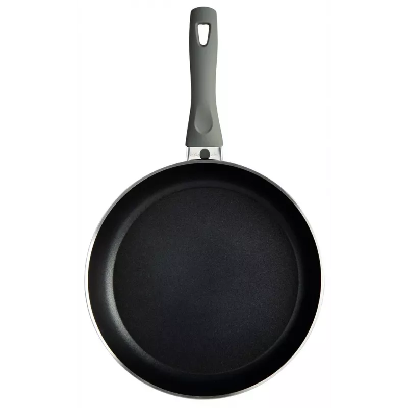BALLARINI 75003-051-0 Bratpfanne Allzweckpfanne Rund
