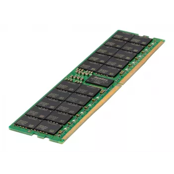 Speichermodul HPE DDR5 32 GB 4800 MHz