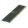 Speichermodul HPE DDR5 32 GB 4800 MHz