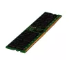 Speichermodul HPE DDR5 32 GB 4800 MHz