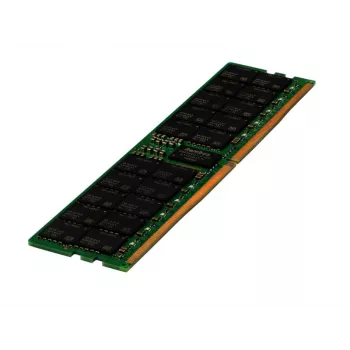 Speichermodul HPE DDR5 32 GB 4800 MHz