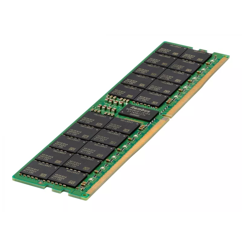 Speichermodul HPE DDR5 32 GB 4800 MHz