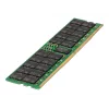 Speichermodul HPE DDR5 32 GB 4800 MHz