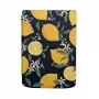 Pocketbook Shell Cover - Lemon Print 6 (SH-634-LNP-WW)