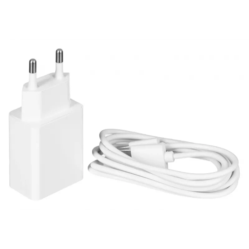 Foscam R4M Überwachungskamera Cube IP-Überwachungskamera Innen 2560 x 1440 Pixel Tisch