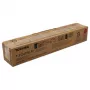 Tonerkartusche Toshiba T-FC415EM 10000 Seiten Schwarz
