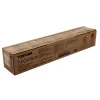 Tonerkartusche Toshiba T-FC415EM 10000 Seiten Schwarz