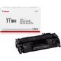 Canon Toner CRG-719H 3480B012 Kartusche 1 Stück Original Schwarz
