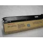 Tonerkartusche Sharp MX-31GTCA 10000 Seiten Cyan