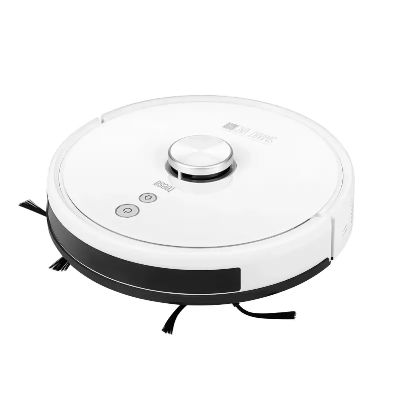 Staubsaugerroboter Teesa Smart VAC PRO TSA5045