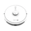 Staubsaugerroboter Teesa Smart VAC PRO TSA5045