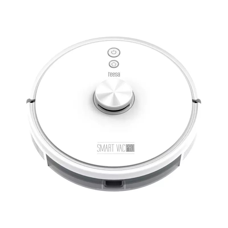 Staubsaugerroboter Teesa Smart VAC PRO TSA5045