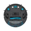 Staubsaugerroboter Teesa Smart VAC PRO TSA5045