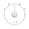 Staubsaugerroboter Teesa Smart VAC PRO TSA5045