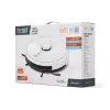 Staubsaugerroboter Teesa Smart VAC PRO TSA5045