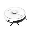 Staubsaugerroboter Teesa Smart VAC PRO TSA5045