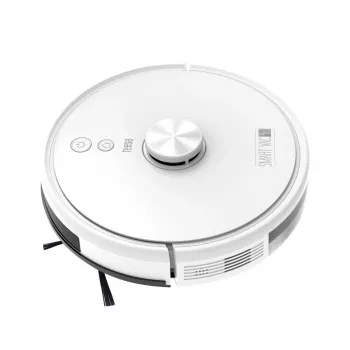 Staubsaugerroboter Teesa Smart VAC PRO TSA5045