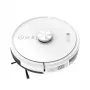 Staubsaugerroboter Teesa Smart VAC PRO TSA5045