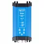 DC/DC-Wandler Victron Energy Orion 12/24V 20A nicht isoliert IP20