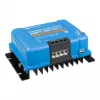 MPPT-Solarladeregler Victron Energy SmartSolar 150/35 – 150 V Eingang, 35 A Ausgang