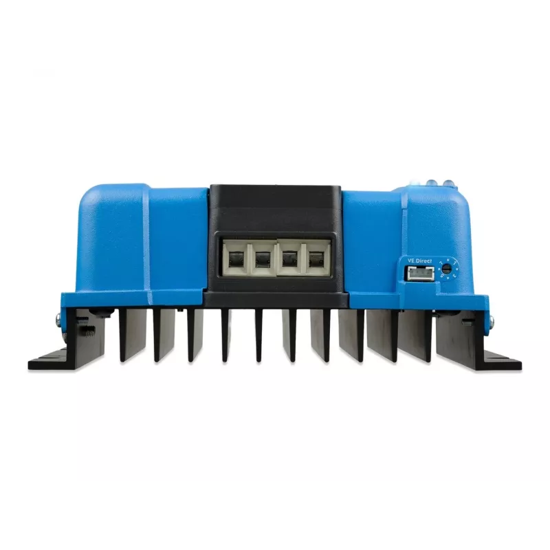 MPPT-Solarladeregler Victron Energy SmartSolar 150/35 – 150 V Eingang, 35 A Ausgang