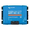 MPPT-Solarladeregler Victron Energy SmartSolar 150/35 – 150 V Eingang, 35 A Ausgang