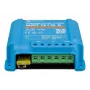 Victron Energy SmartSolar MPPT 75/10 Solar-Laderegler 75V 10A