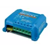 Victron Energy SmartSolar MPPT 75/10 Solar-Laderegler 75V 10A