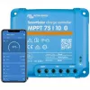 Victron Energy SmartSolar MPPT 75/10 Solar-Laderegler 75V 10A