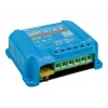 Victron Energy SmartSolar MPPT 75/10 Solar-Laderegler 75V 10A