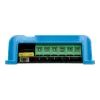 Victron Energy SmartSolar MPPT 75/10 Solar-Laderegler 75V 10A