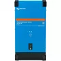 Wechselrichter VICTRON ENERGY Phoenix Inverter 12/3000 Smart (PIN122300000)