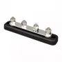 Sammelschienen-Montageplatte Victron Energy VBB115040020 für elektrische Verteilung und Erdung