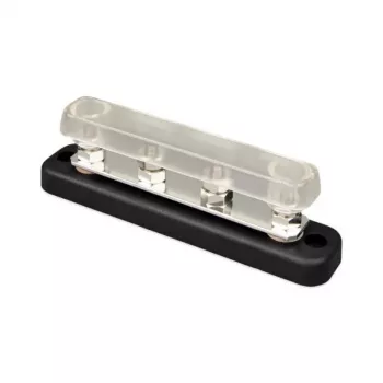 Sammelschienen-Montageplatte Victron Energy VBB115040020 für elektrische Verteilung und Erdung