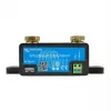 Victron Energy Smartshunt SHU065150050 500A 50mV IP65 Batterie-Shunt
