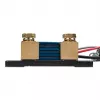 Victron Energy Smartshunt SHU065150050 500A 50mV IP65 Batterie-Shunt