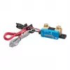 Victron Energy Smartshunt SHU065150050 500A 50mV IP65 Batterie-Shunt