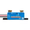 Victron Energy Smartshunt SHU065150050 500A 50mV IP65 Batterie-Shunt