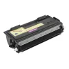 Toner Brother TN6300 6000 Seiten Schwarz