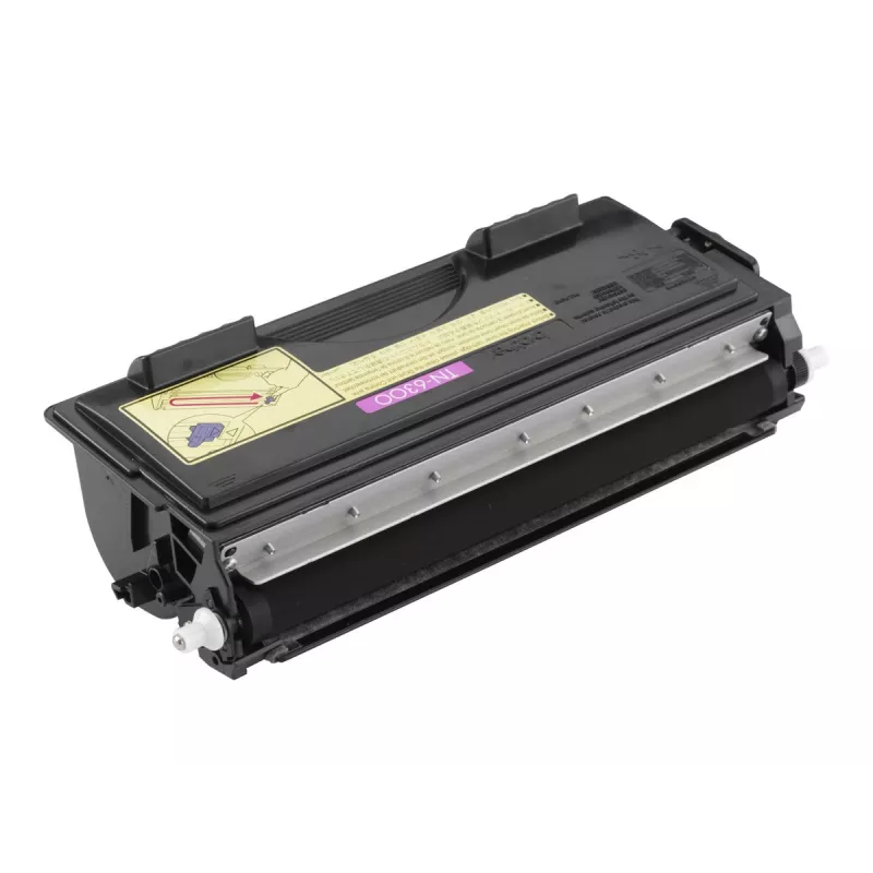 Toner Brother TN6300 6000 Seiten Schwarz