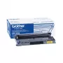Original Brother Druckertrommel DR-2005