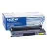Original Brother Druckertrommel DR-2005