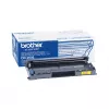 Original Brother Druckertrommel DR-2005