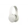 Kopfhörer Havit H633BT